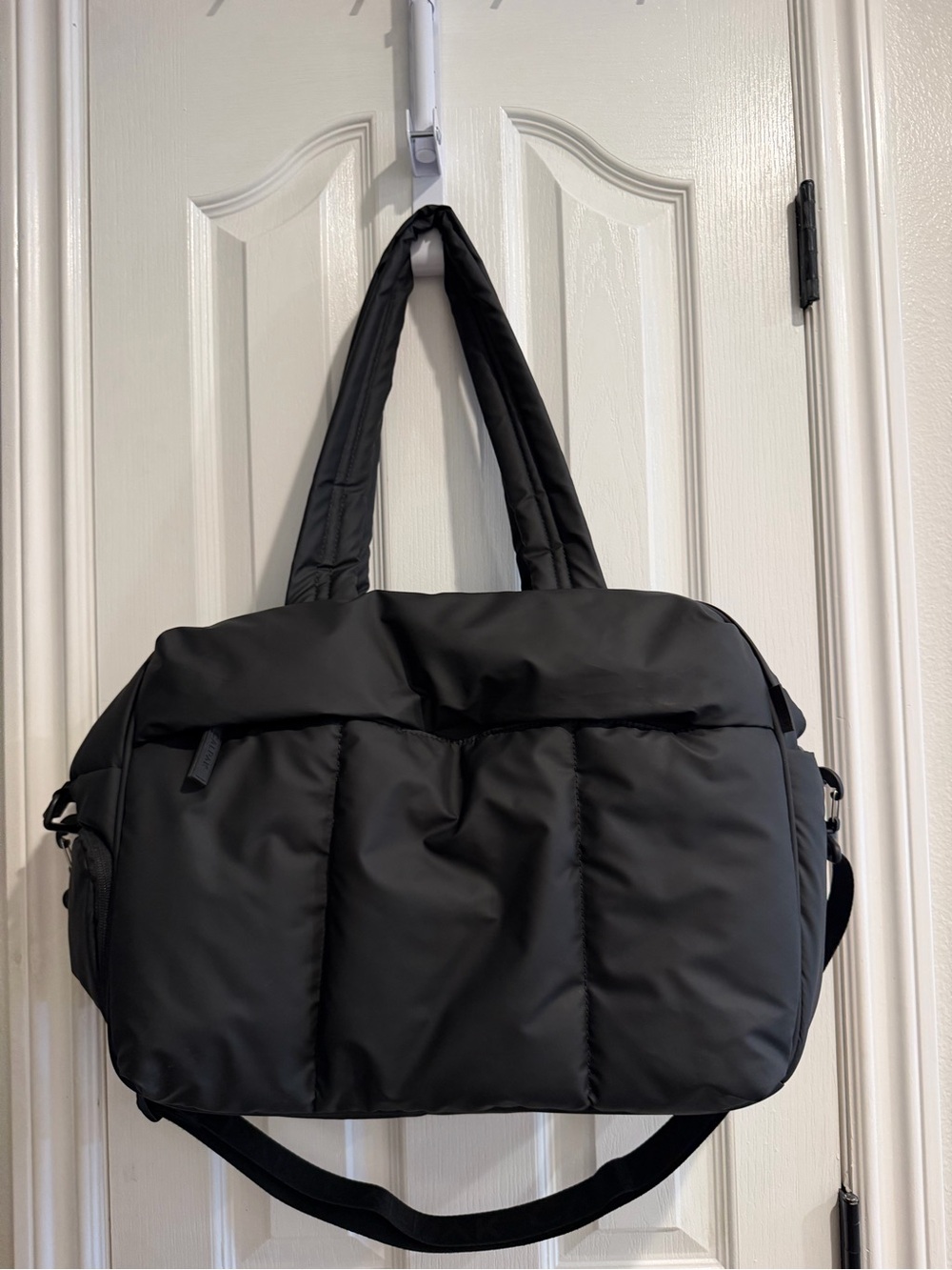 CALPAK Luka Duffel bag